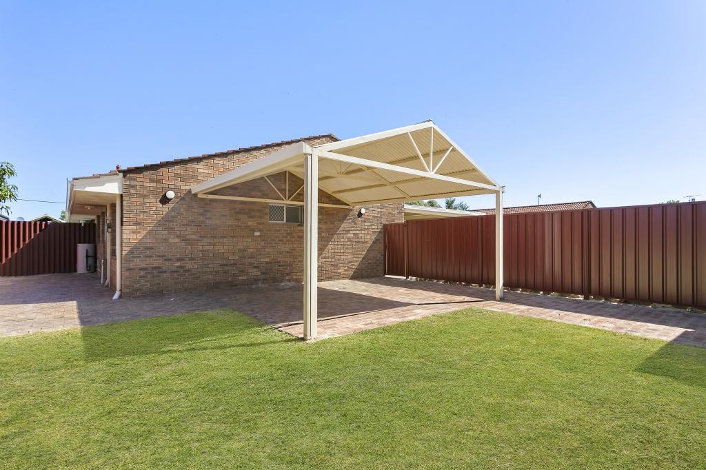 6/76 York St, Tuart Hill, WA 6060