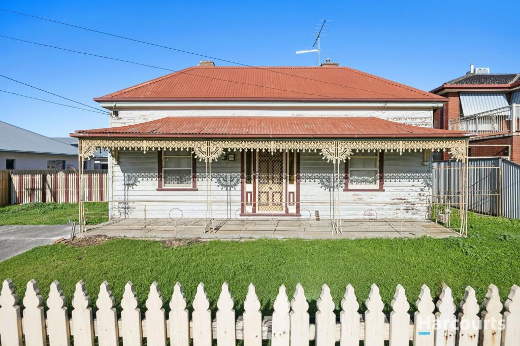 33 Albert St, Geelong West, VIC 3218