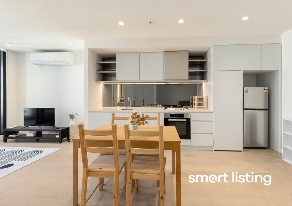 701/94 Stanley St, West Melbourne, VIC 3003