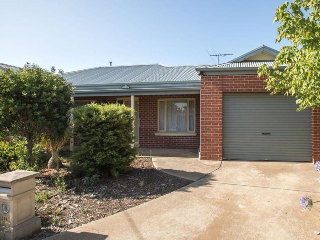 20a Mcfarland St, Bacchus Marsh, VIC 3340