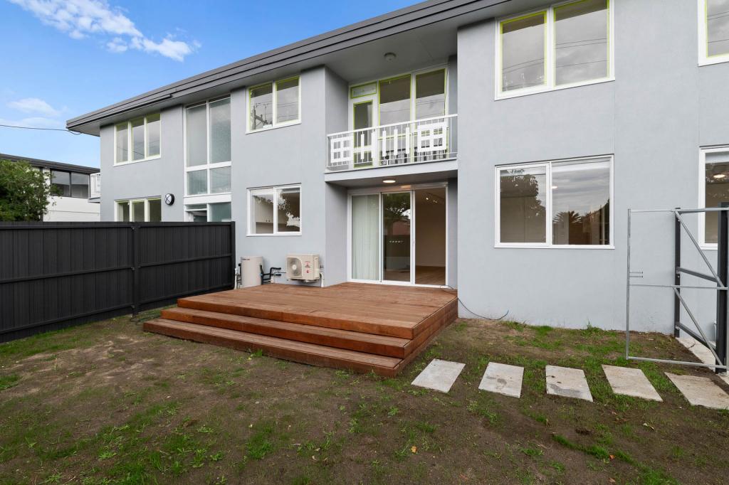 2/299 Grange Rd, Ormond, VIC 3204