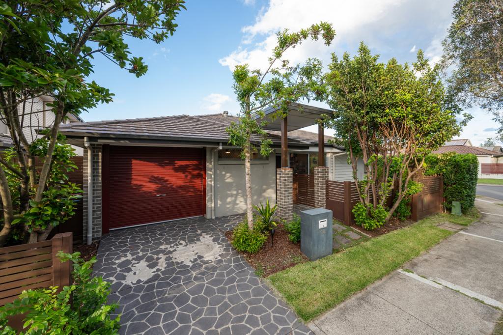 18 Diamantina Cres, Fitzgibbon, QLD 4018