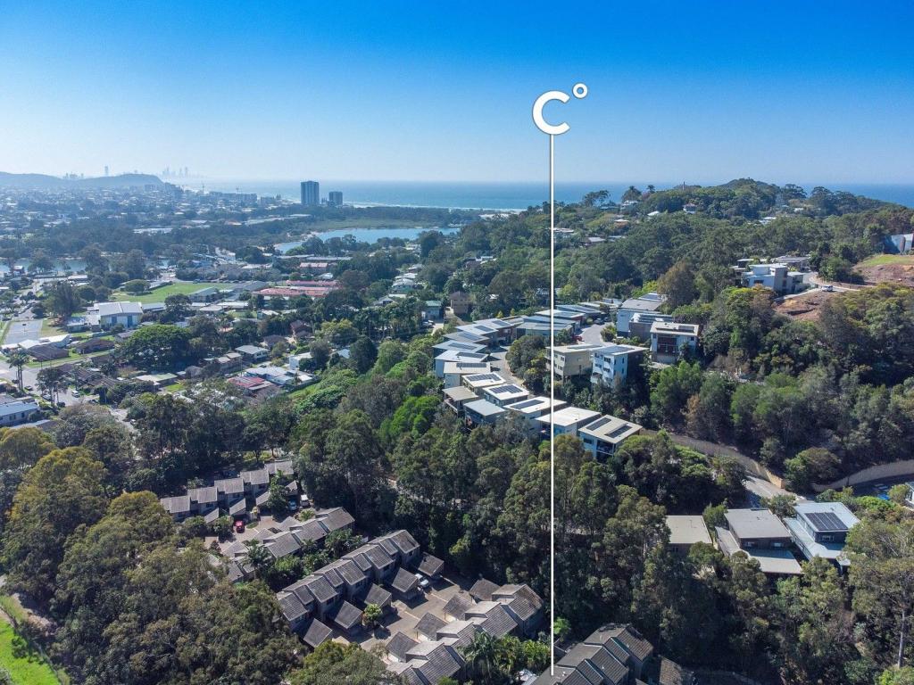 8/69 Mitchell Ave, Currumbin, QLD 4223