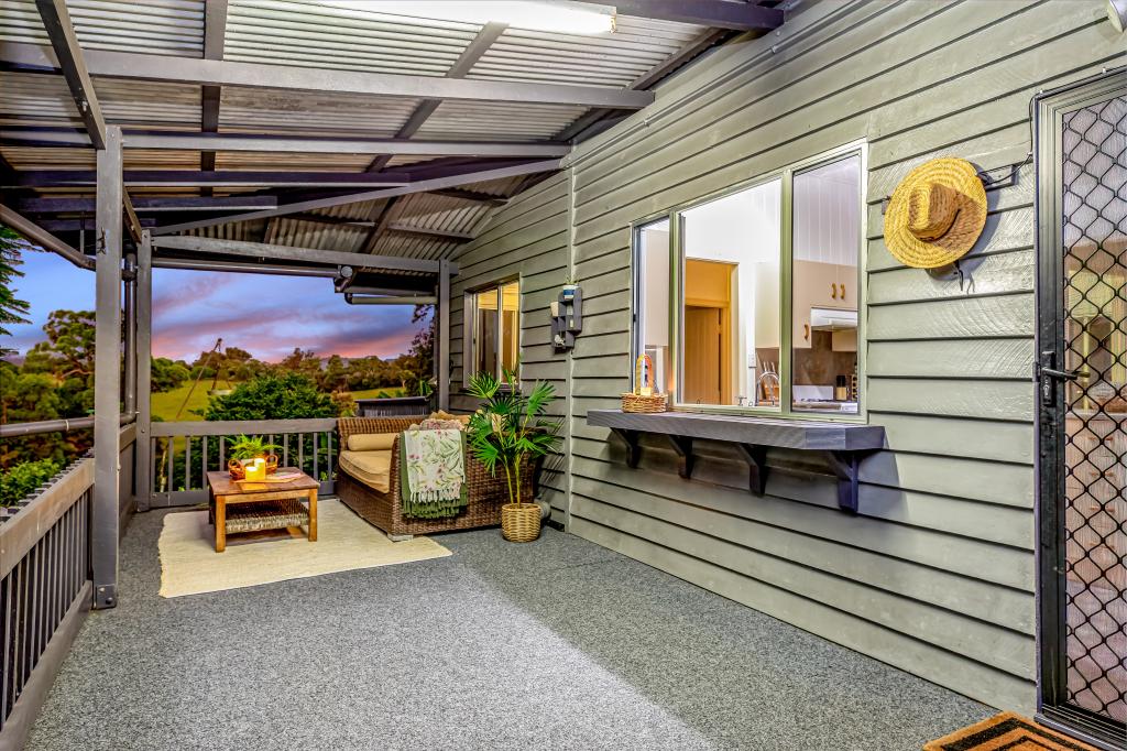 171 Wilton Rd, Greens Creek, QLD 4570