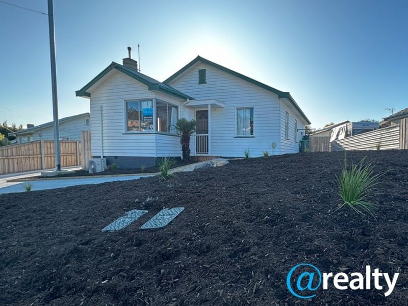 1/22 Amundsen Cres, Warrane, TAS 7018