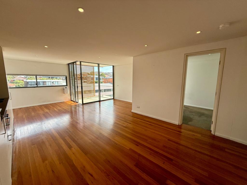 502/9-15 ASCOT ST, KENSINGTON, NSW 2033