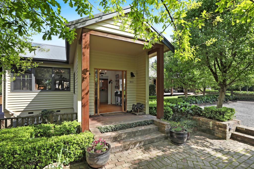 Contact Agent For Address, Kangaroo Valley, NSW 2577