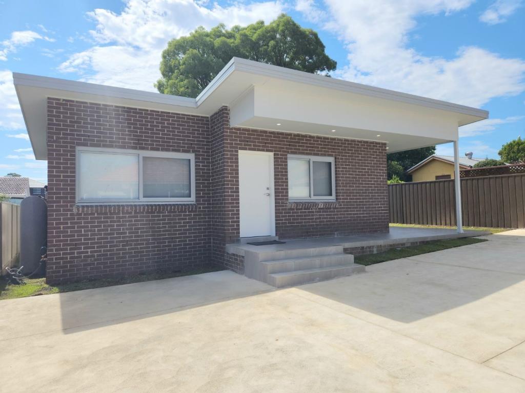 1/51 Ardath Ave, Panania, NSW 2213