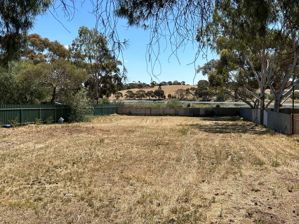 45 OLD ADELAIDE RD, KAPUNDA, SA 5373