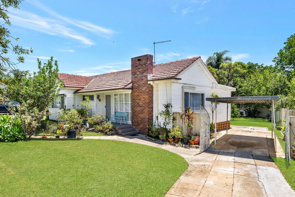 64 Woodlands Rd, Liverpool, NSW 2170