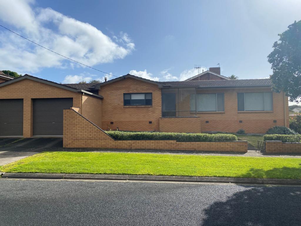 1 Gladstone St, Warrnambool, VIC 3280