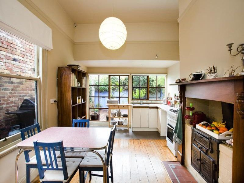 60 Palmer St, Collingwood, VIC 3066