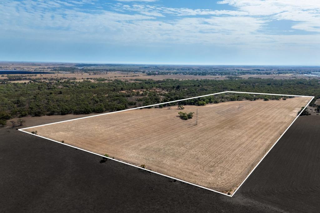 Lot/3 Gardner Rd, Tailem Bend, SA 5260