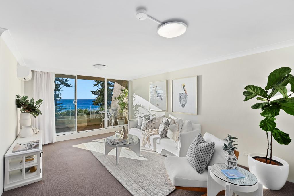 617/49-52 North Steyne, Manly, NSW 2095