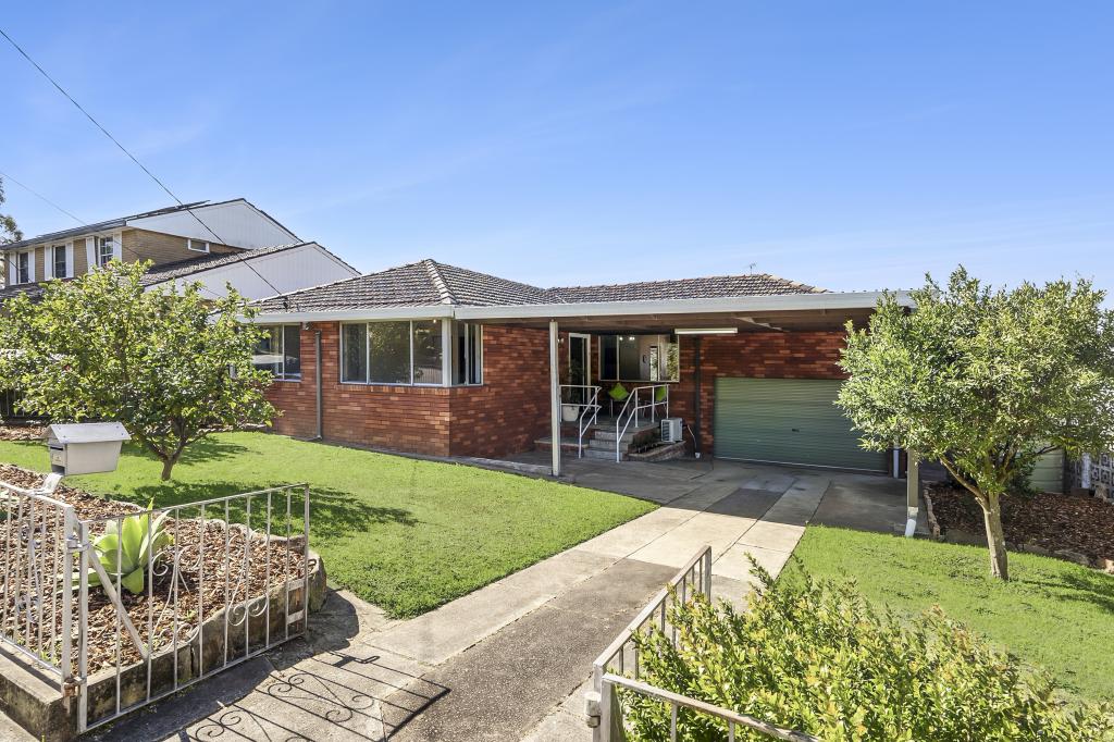 9 Homer St, Winston Hills, NSW 2153