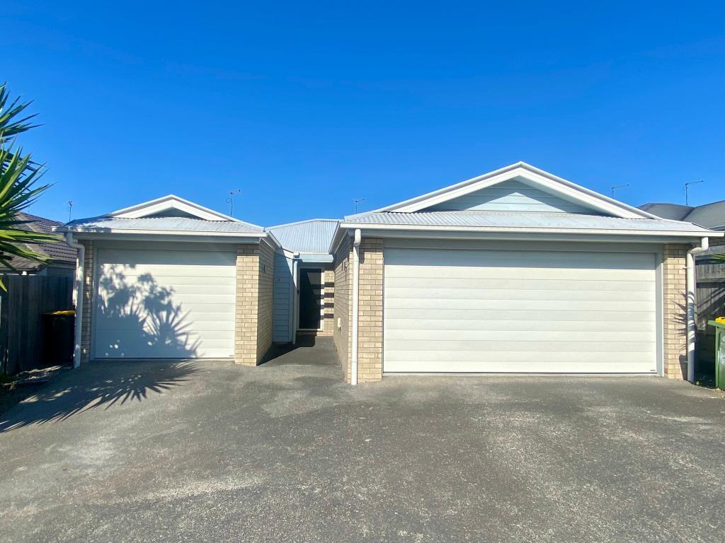 4b/19 Short St, Boronia Heights, QLD 4124