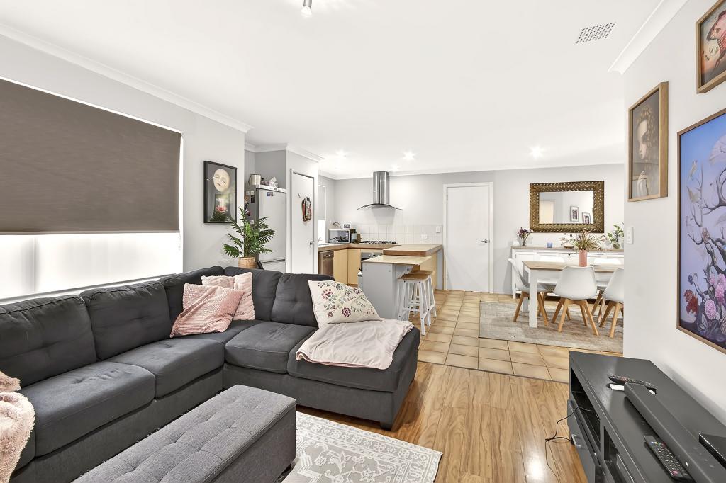 4/68-70 COOLGARDIE ST, BENTLEY, WA 6102