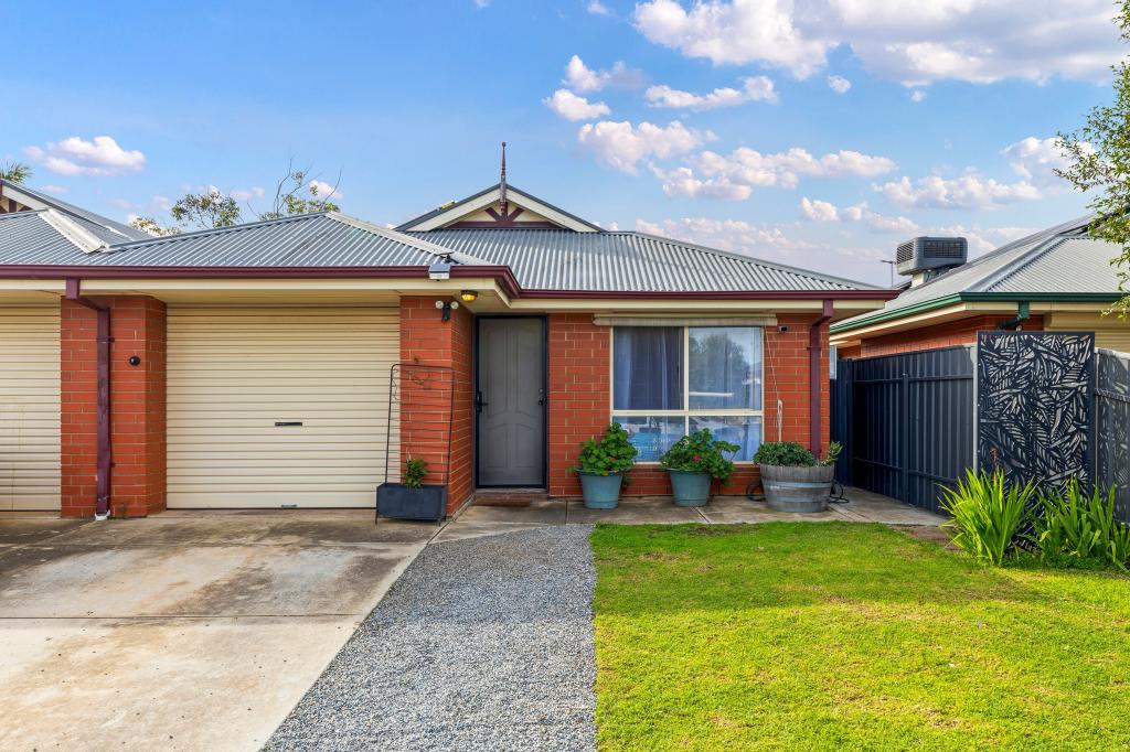 2/10 Arkaba St, Taperoo, SA 5017