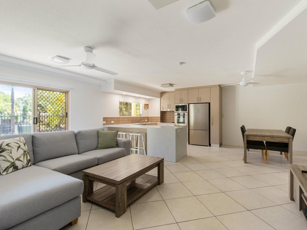 7/11-15 Port Douglas Rd, Port Douglas, QLD 4877