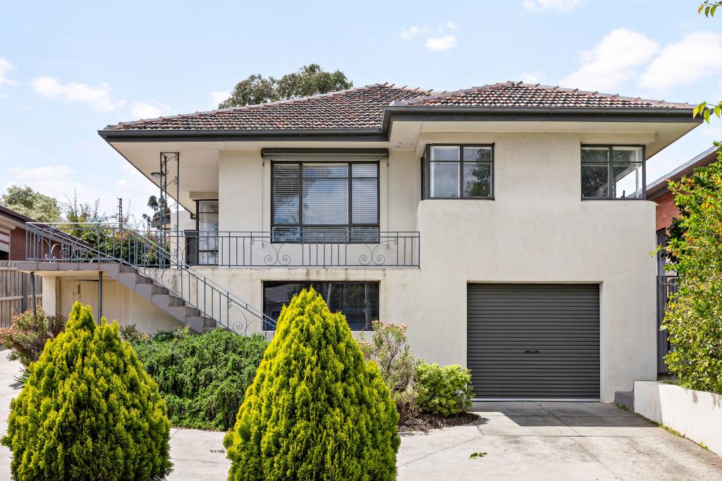 1/636 Pascoe Vale Rd, Oak Park, VIC 3046