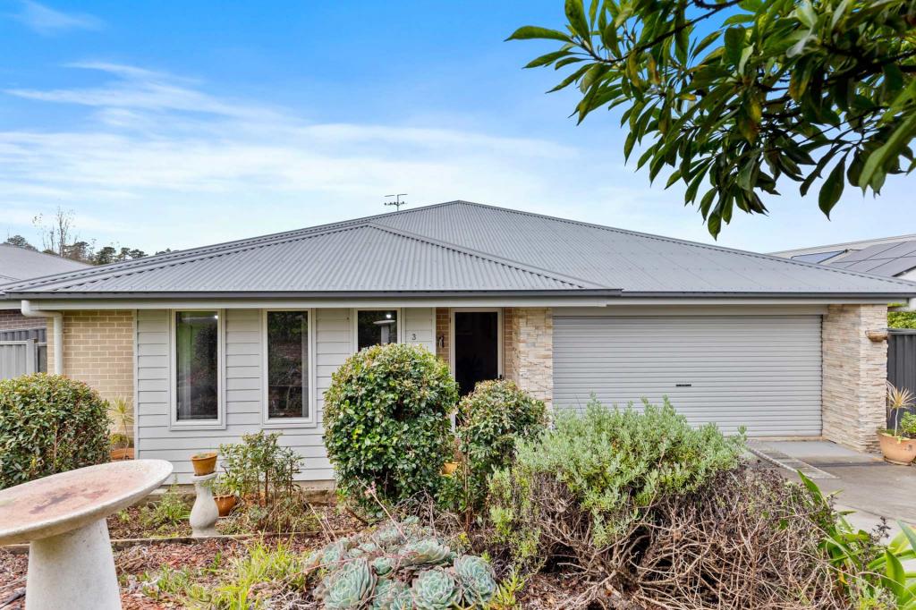 32 Porter Cct, Milton, NSW 2538