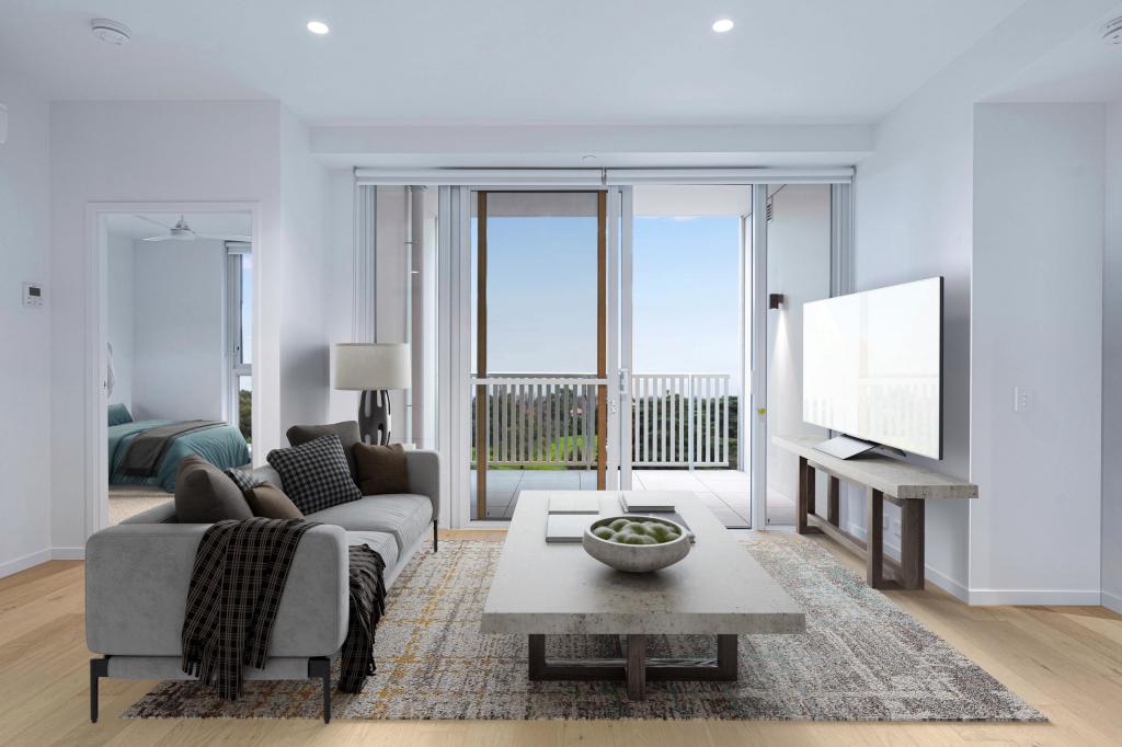 112/538 New St, Brighton, VIC 3186