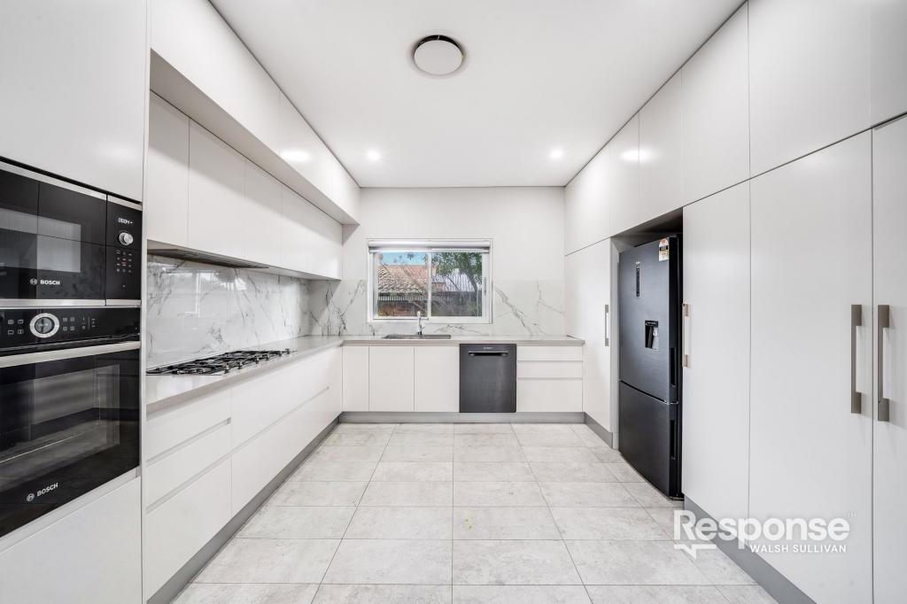 14 Bevan St, Northmead, NSW 2152