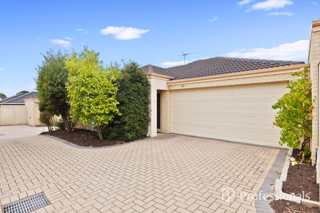 11b Paltarra Rd, Nollamara, WA 6061