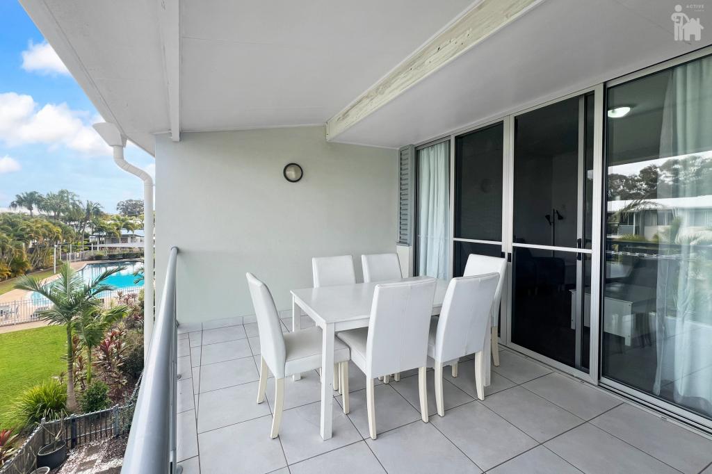 67/68 Pulgul St, Urangan, QLD 4655