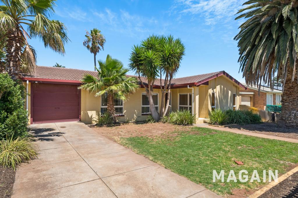 42 Helmsman Tce, Seaford, SA 5169