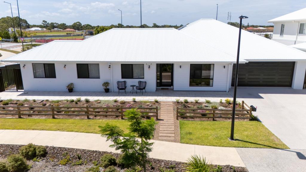 21 Cato Dr, Pelican Waters, QLD 4551