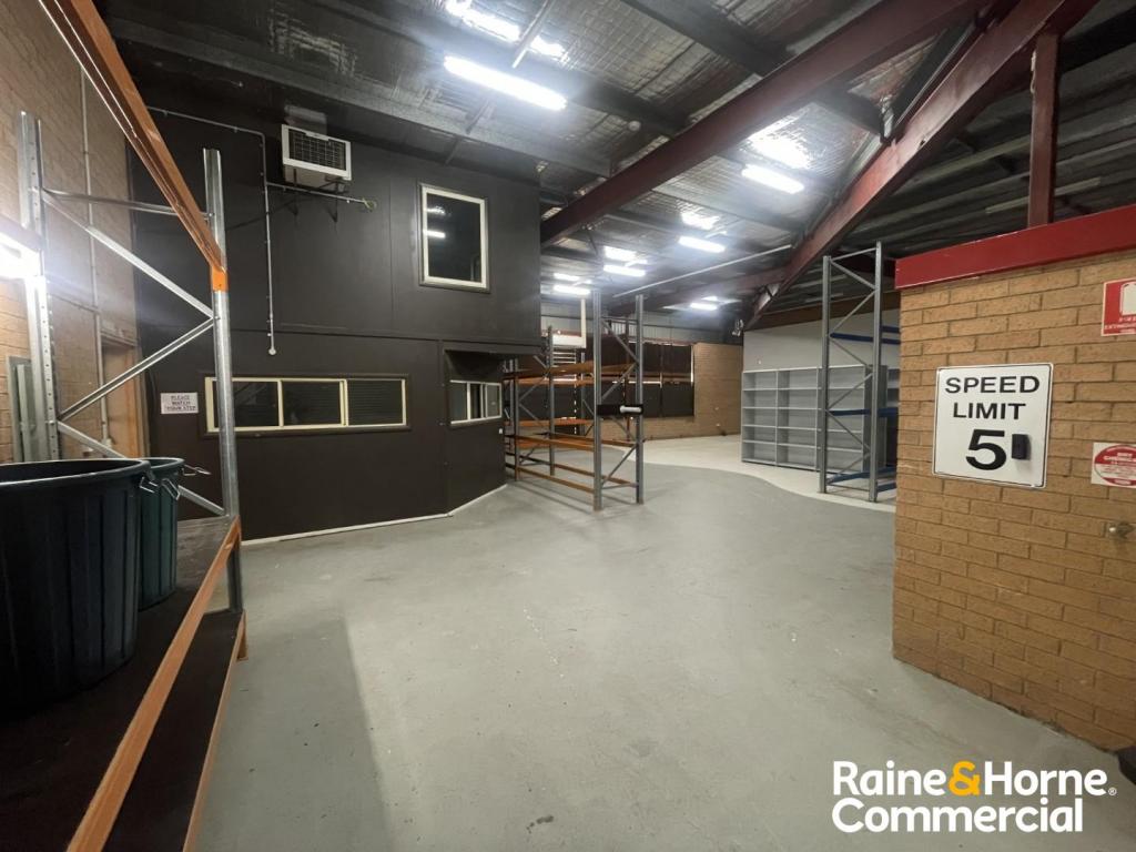 2/69-77 Heffernan St, Mitchell, ACT 2911