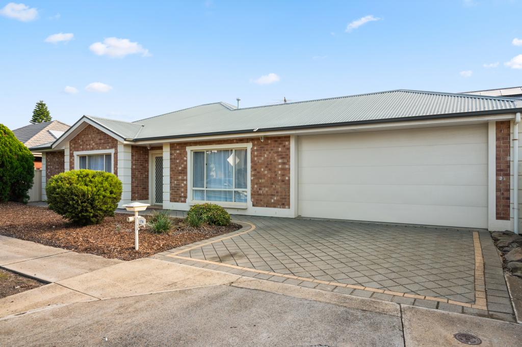 17a Francis Ave, Glengowrie, SA 5044