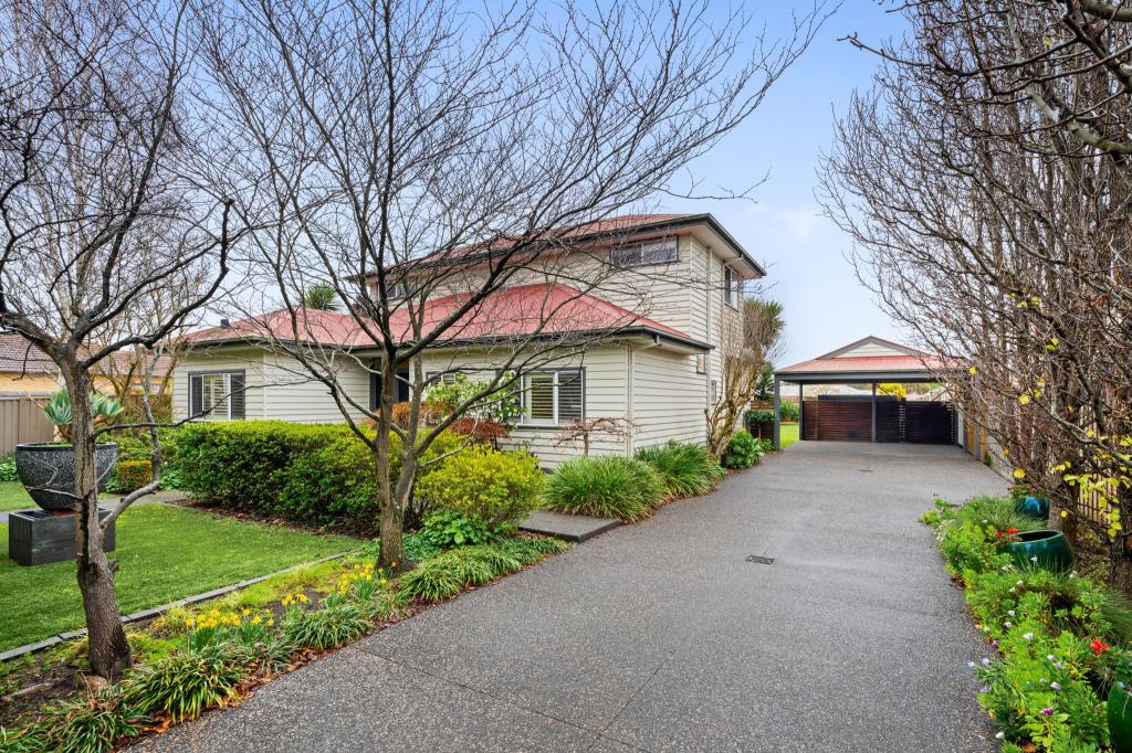 172 Princes Hwy, Pakenham, VIC 3810