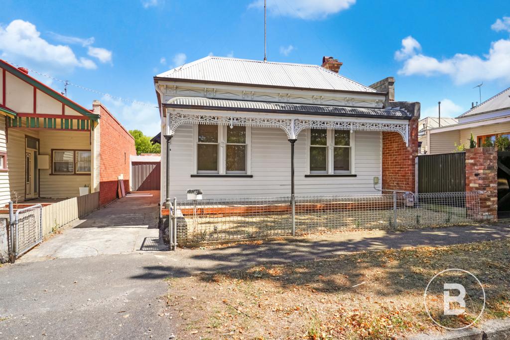 102 Lyons St N, Ballarat Central, VIC 3350