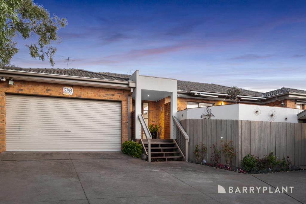 31a Meadowgate Dr, Chirnside Park, VIC 3116