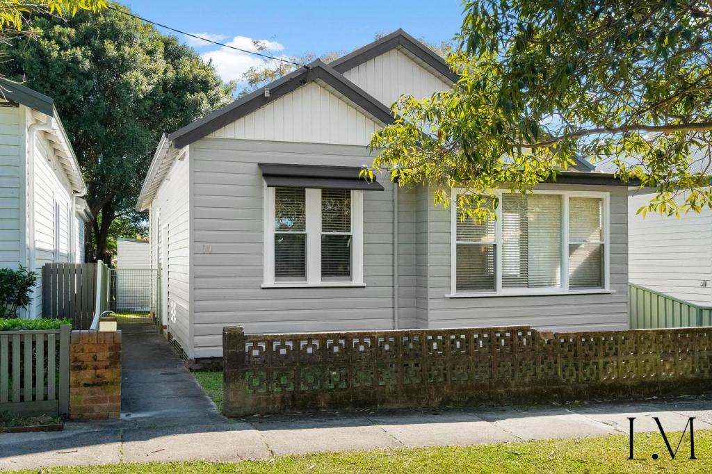14 Durham Rd, Lambton, NSW 2299