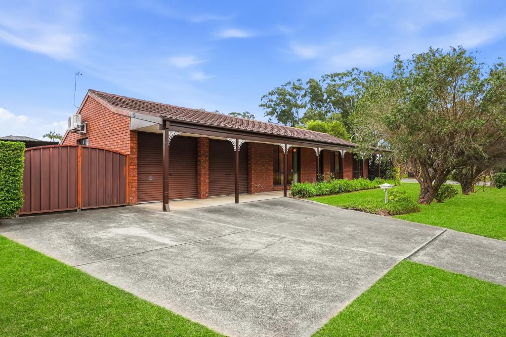 10 Birmingham Rd, South Penrith, NSW 2750