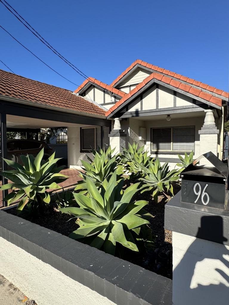 96 Eastern Ave, Kingsford, NSW 2032