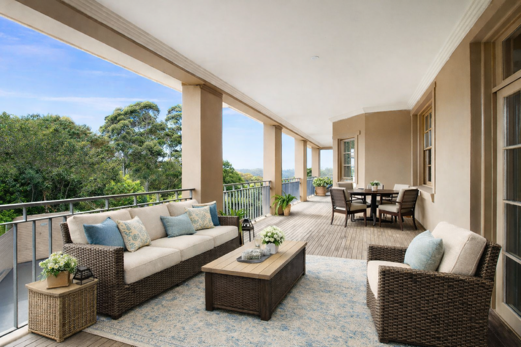 58 Starkey St, Forestville, NSW 2087