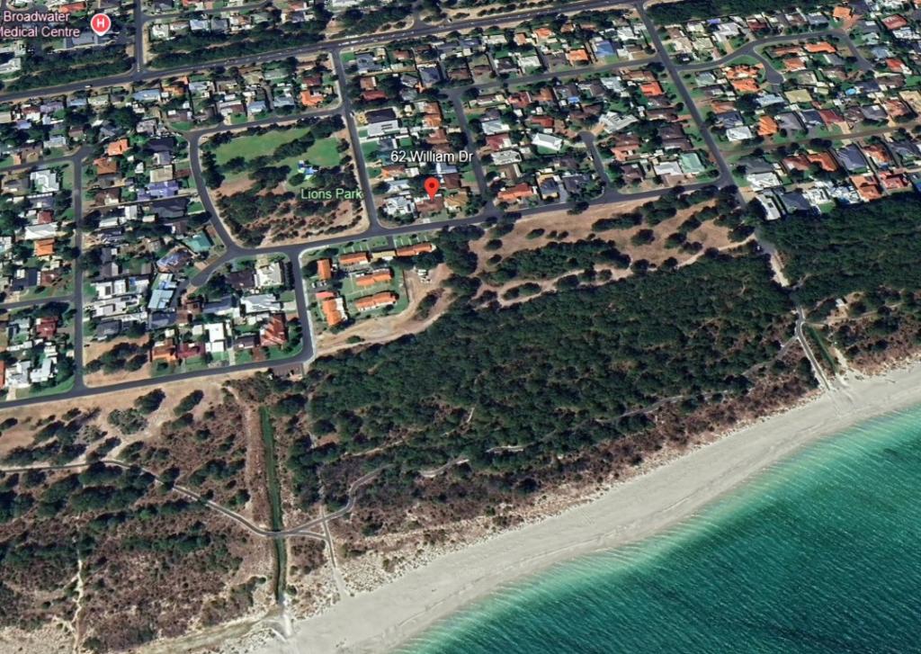62 William Dr, Broadwater, WA 6280
