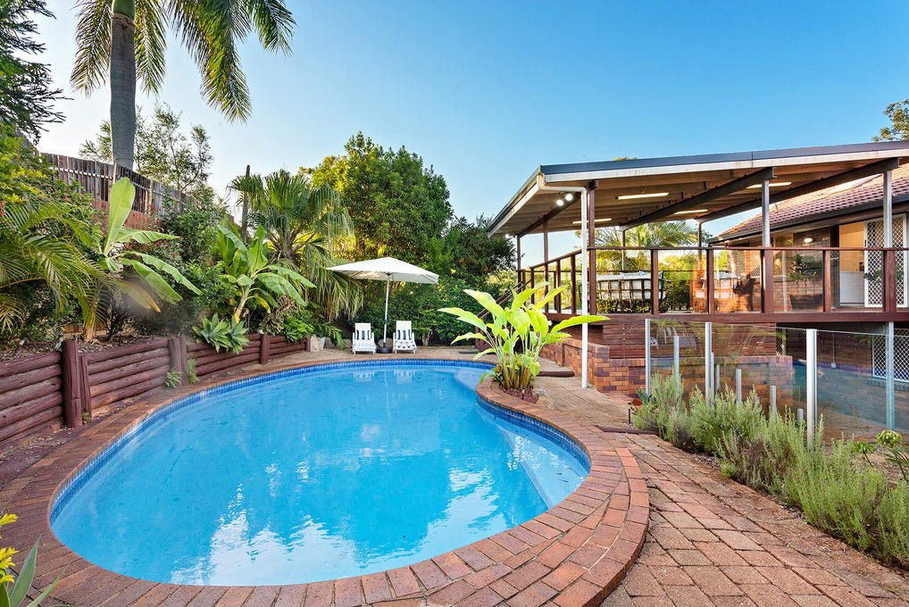 34 Corrofin St, Ferny Grove, QLD 4055