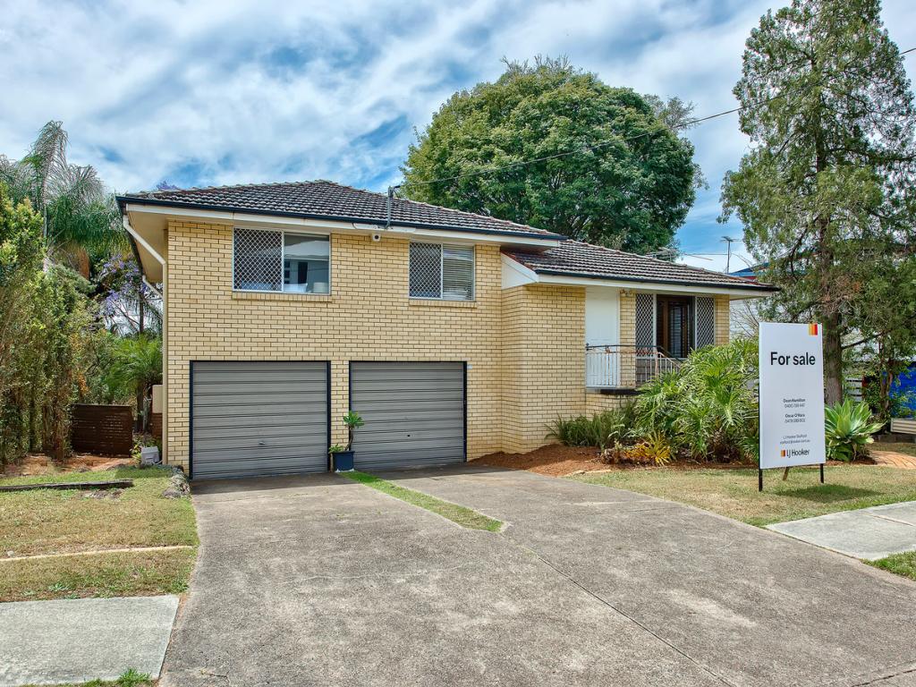 96 Niven St, Stafford Heights, QLD 4053