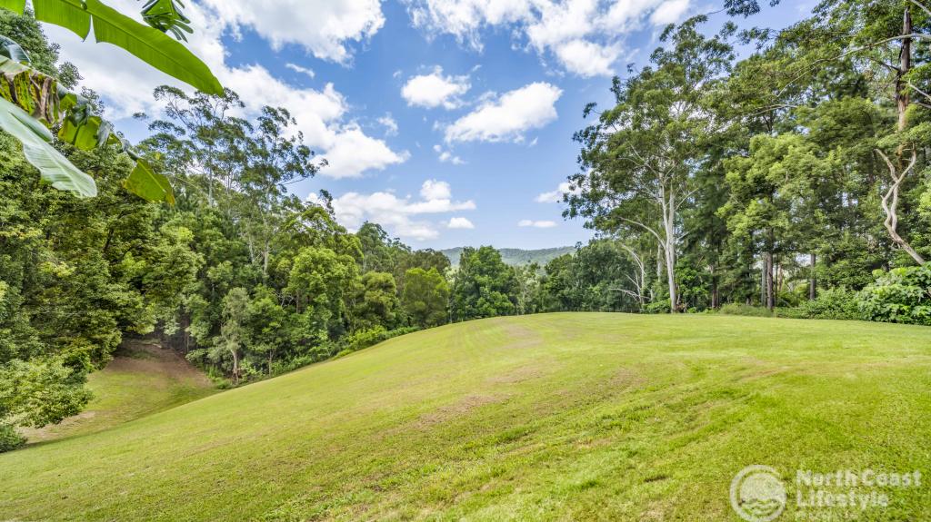 Contact Agent For Address, Burringbar, NSW 2483