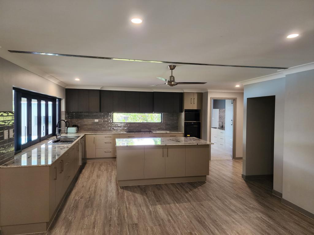 32 Survey St, Smithfield, QLD 4878