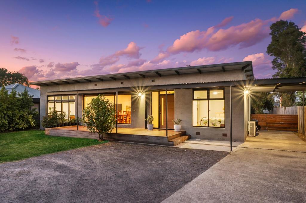 389 Murray St, Colac, VIC 3250