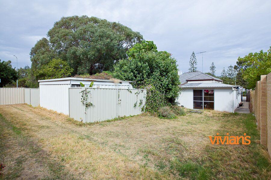 98a Grant St, Cottesloe, WA 6011