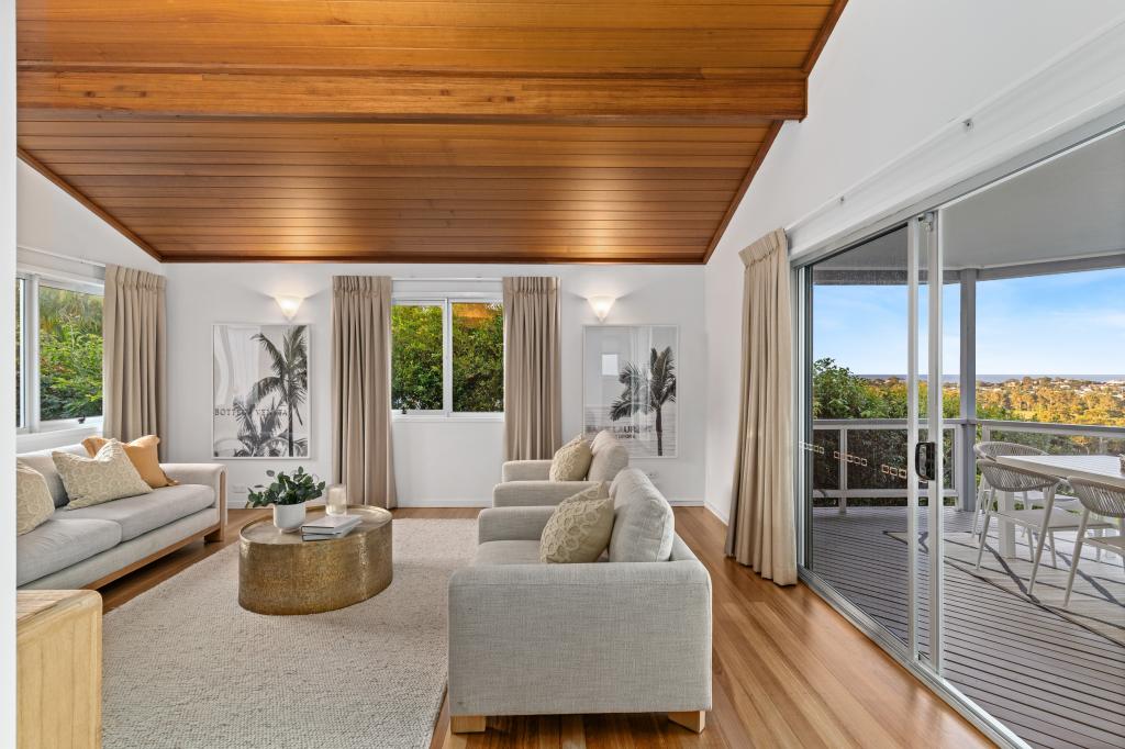 5 Honeyeater Cl, Buderim, QLD 4556