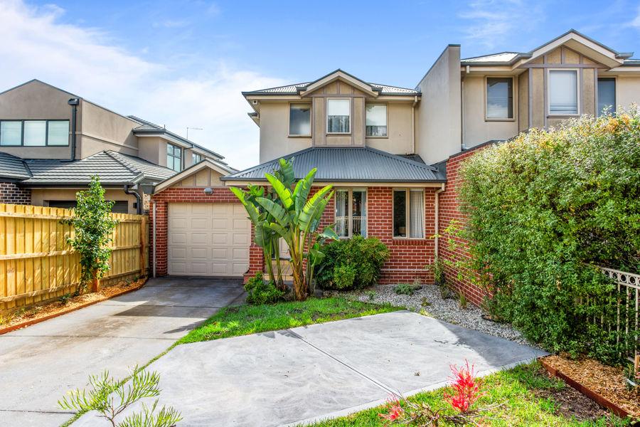 34 Kerferd St, Essendon North, VIC 3041