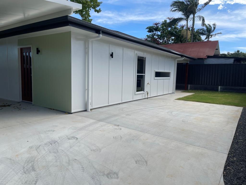 17a Dornock Dr, Boronia Heights, QLD 4124